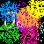 :iconheartzdeepestdesire: