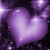 :iconheartzlover: