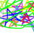 :iconheartzmuzikheartz: