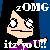 :iconheartzpunk001: