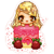 :iconheartzrainbow412: