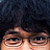 :iconhearyou: