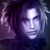 :iconheasheartfire: