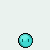 :iconheasslersworks: