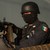 :iconheasslersworks: