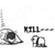 :iconheat-alchemist: