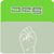 :iconheat-complete: