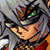 :iconheat-dash: