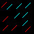 :iconheat-fox: