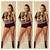 :iconheat-imeasures:
