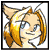 :iconheat-man-x: