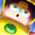 :iconheat-man: