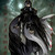 :iconheat-overdrive:
