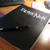 :iconheat-seika: