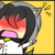 :iconheat-the-dragon: