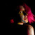 :iconheat0188: