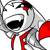 :iconheat16: