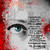 :iconheat1960: