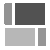 :iconheat4u:
