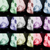 heat54 :iconheat54: