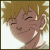 :iconheat64: