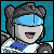 :iconheat8: