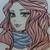 :iconheatazodiac1: