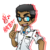 :iconheatbeatthh: