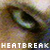 :iconheatbreakphotography: