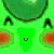 :iconheatcliff-earnshow:
