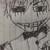 :iconheatcrystal: