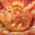 :iconheated-angel: