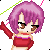 :iconheatedblood: