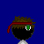 :iconheatedshot:
