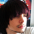 :iconheaterhedgehog: