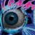 :iconheaterhedgehog: