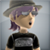 :iconheaterhedgehog: