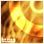 :iconheatface: