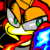 :iconheatgirlrules: