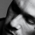 :iconheath-ledger-rip: