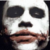 :iconheath-ledger: