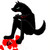 :iconheath0666: