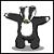 :iconheath4w: