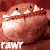 :iconheatha: