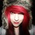 :iconheathaaarrawrrr: