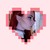 :iconheathar99:
