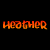 :iconheathbar0806: