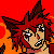 :iconheathclaw: