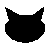 :iconheathcliffthecat: