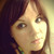 :iconheathdarling: